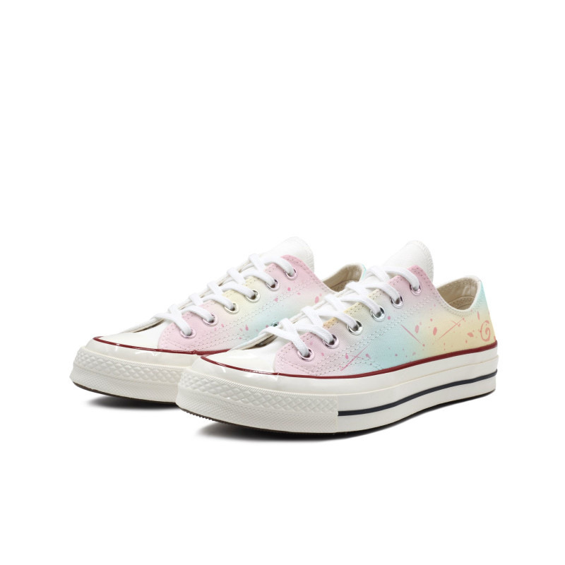 Converse Chuck 70 taylor