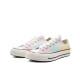 Converse Chuck 70 taylor