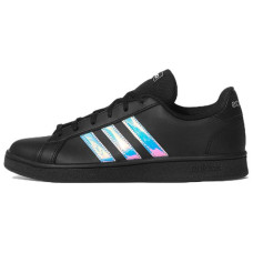 adidas neo GRAND COURT Base