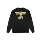 Boy London FW22