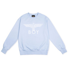 Boy London