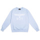 Boy London