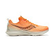 Saucony Kinvara 13