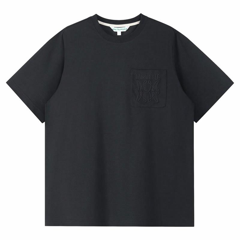 FAIRWHALE T