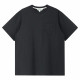 FAIRWHALE T