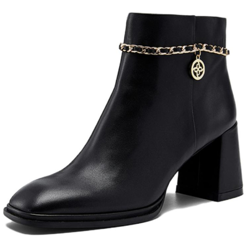 NINE WEST 7.5cm
