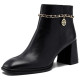 NINE WEST 7.5cm