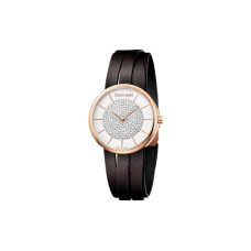 CKCalvin Klein K2R2STLW