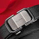 PIERRE CARDIN 3.45CM