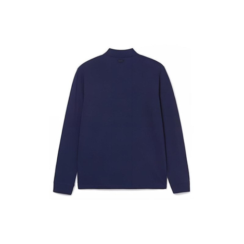 LACOSTE Holiday Polo