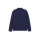 LACOSTE Holiday Polo