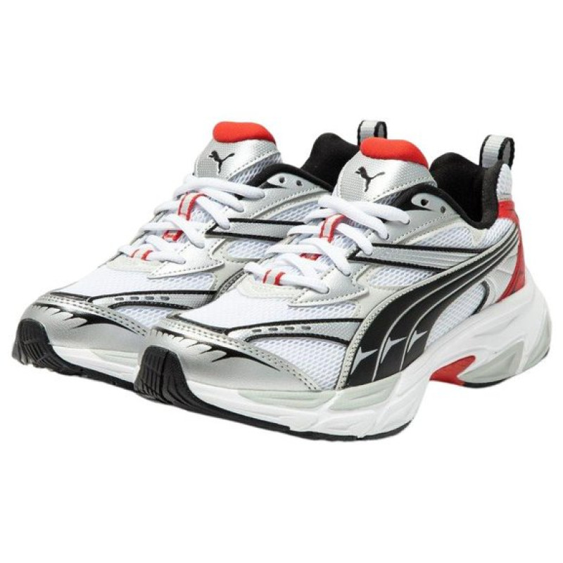 PUMA Morphic
