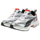 PUMA Morphic