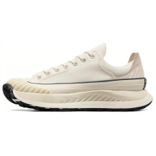Converse Chuck 70 AT-CX
