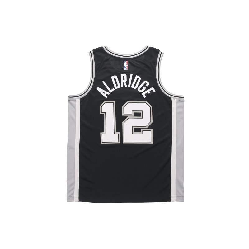 Nike NBA SW 12