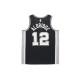 Nike NBA SW 12