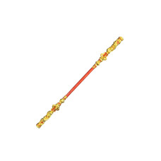 Crafts Women 22CM