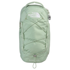 THE NORTH FACE Borealis