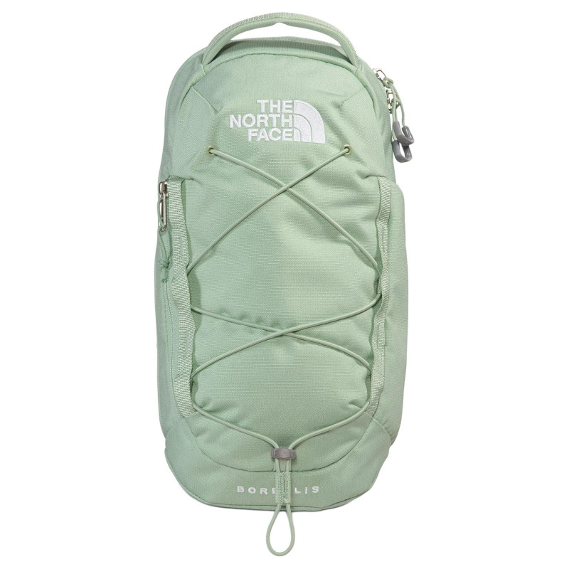 THE NORTH FACE Borealis