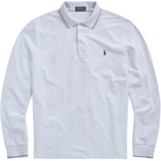 Polo Ralph Lauren SS24 LogoPolo