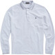 Polo Ralph Lauren SS24 LogoPolo