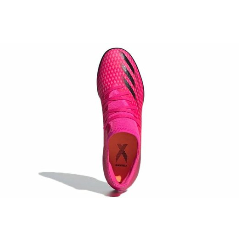 adidas X Ghosted.3 Turf