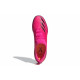 adidas X Ghosted.3 Turf