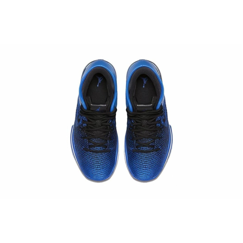 Jordan Air Jordan 31 Chicago