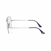 RayBan