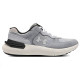 Under Armour UA Phantom 365