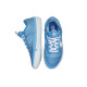 Converse All Star Pro BB OX