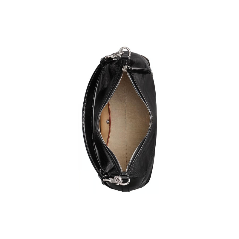 COACH Juliet HOBO