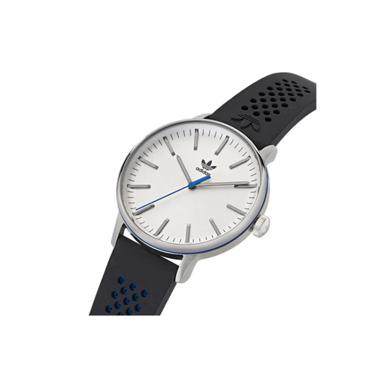 adidas originalsSTYLE 38mm 50 AOSY220212I