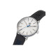 adidas originalsSTYLE 38mm 50 AOSY220212I