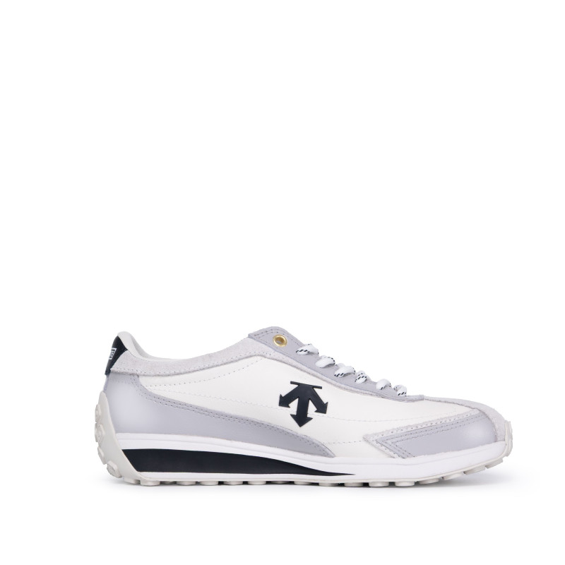 DESCENTE Cron Racer Light Life