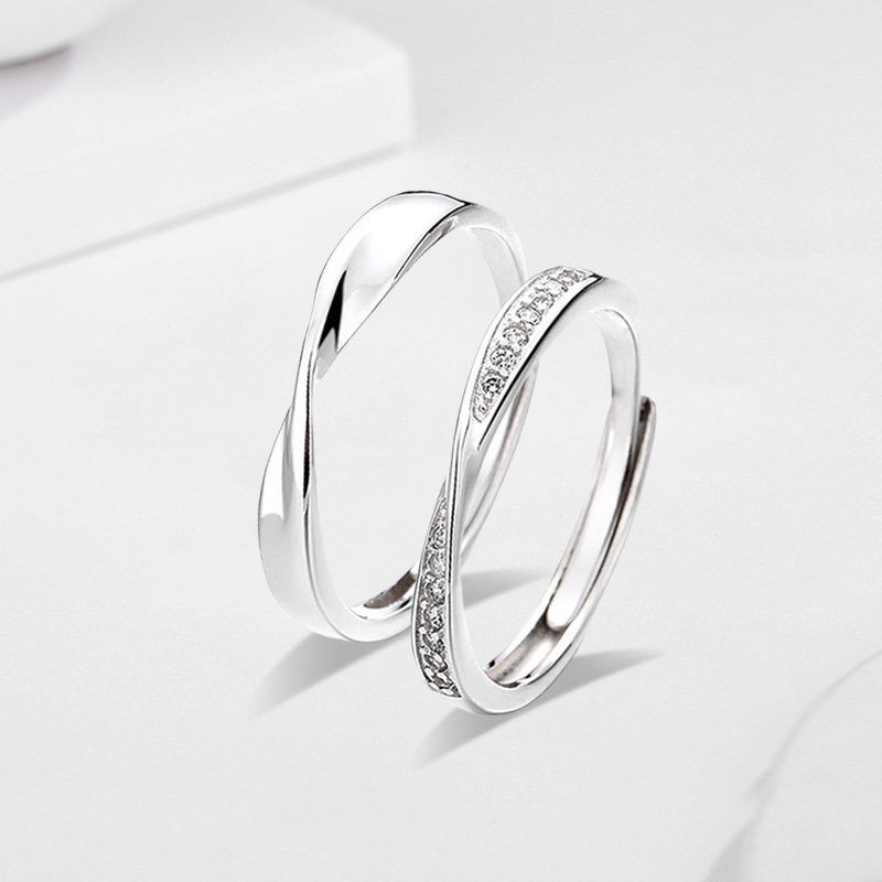 RINGLOVE ins