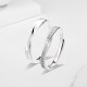 RINGLOVE ins