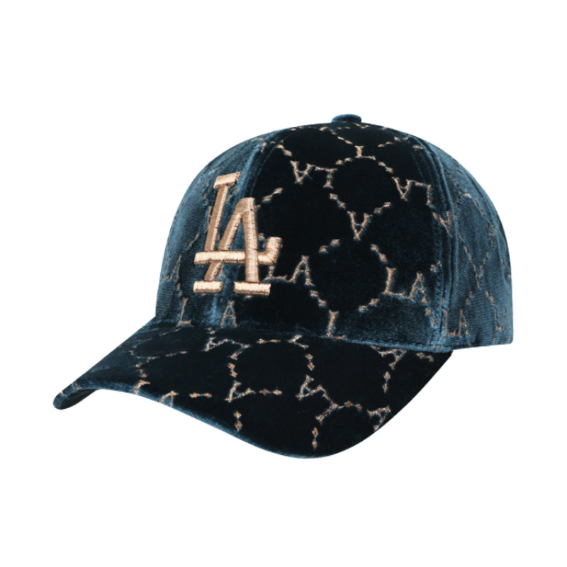 MLB