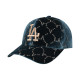 MLB