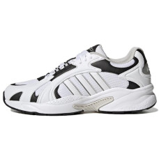 adidas neo Crazychaos Shadow 2.0