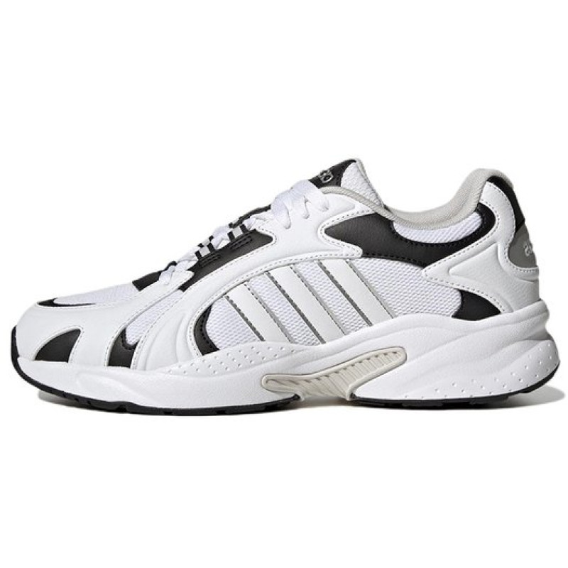 adidas neo Crazychaos Shadow 2.0