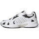 adidas neo Crazychaos Shadow 2.0