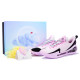 Under Armour Curry 12 SHOEME