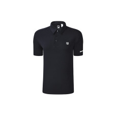 FILA Athletics logoPOLOpolo