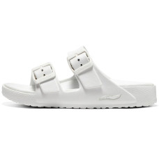 Skechers Arch Fit Cali Breeze 2.0