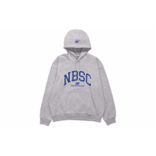 New Balance Logo