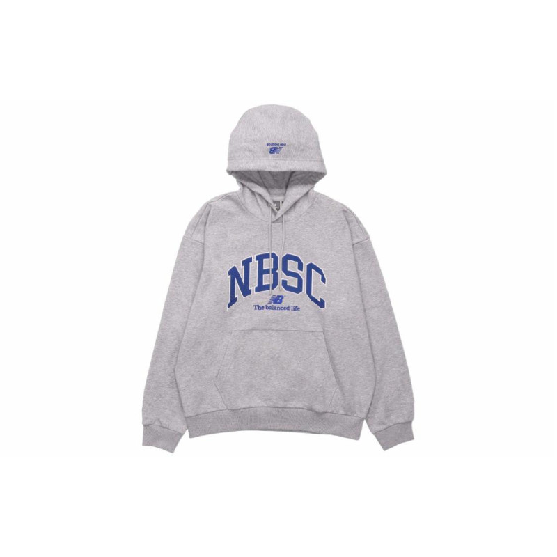 New Balance Logo