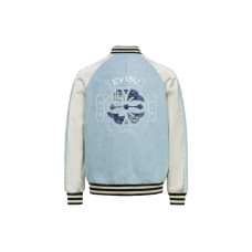 EVISU SS24