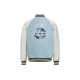 EVISU SS24
