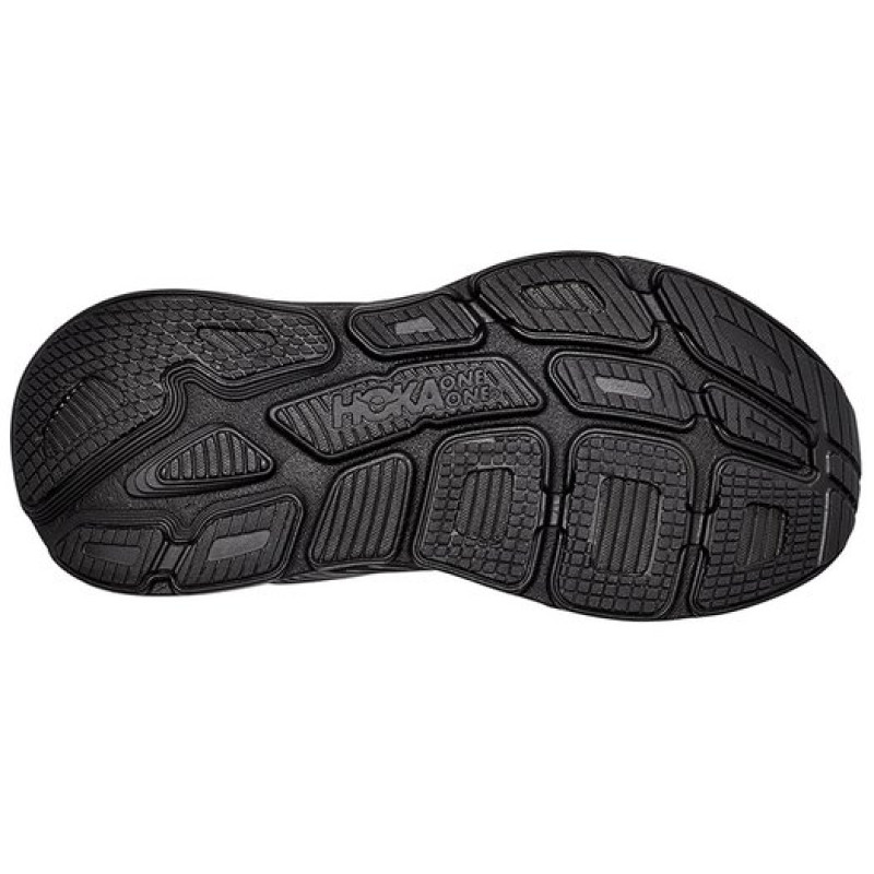 HOKA ONE ONE Bondi 7 7